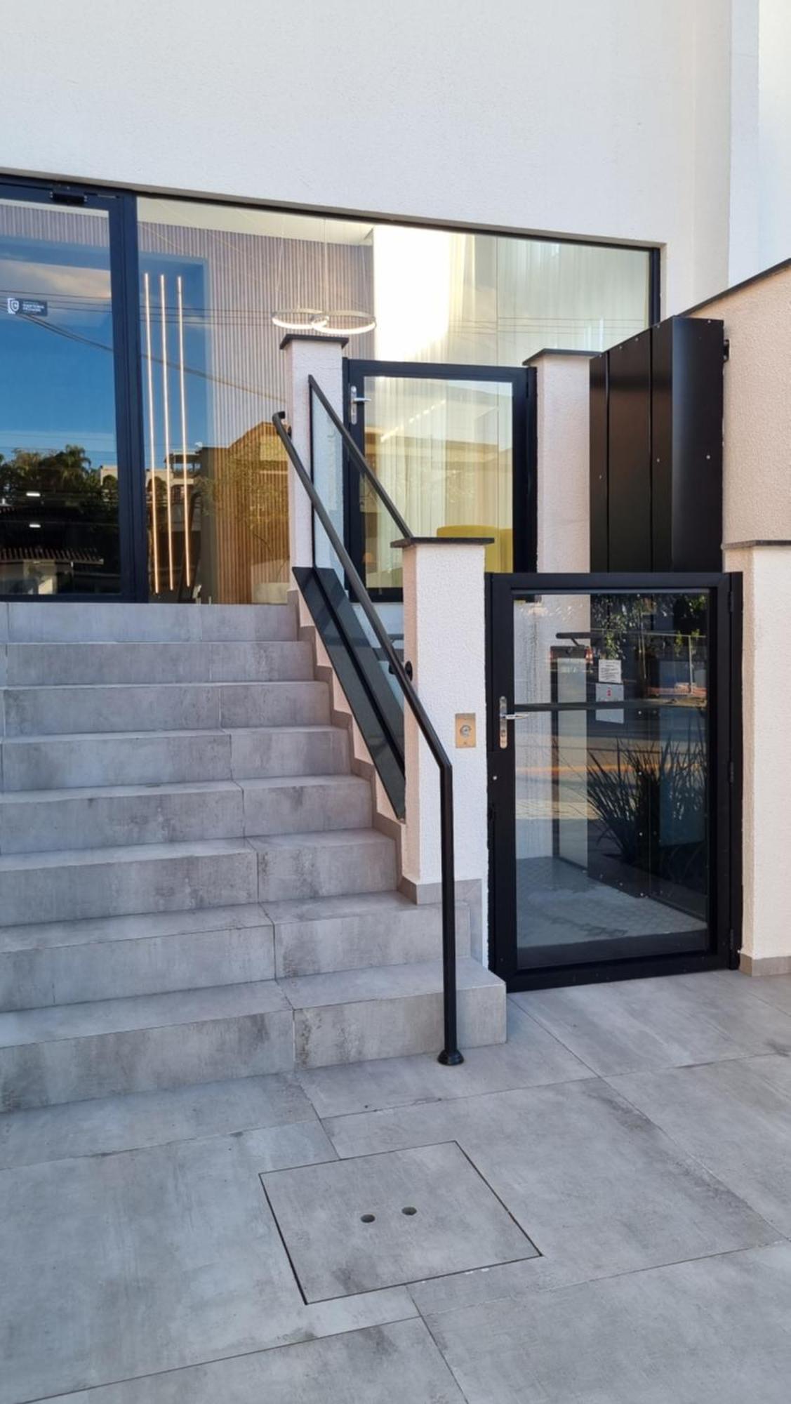 Apartamento Joinville Saguacu - Piscina Incrivel Exterior photo